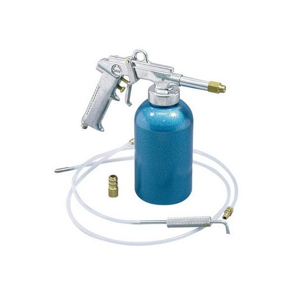 Dominion Sure Seal -ANTI CORROSION EQ INC 2 WANDS 1 - main